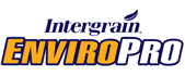 EnviroPro logo